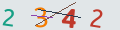 verifycode